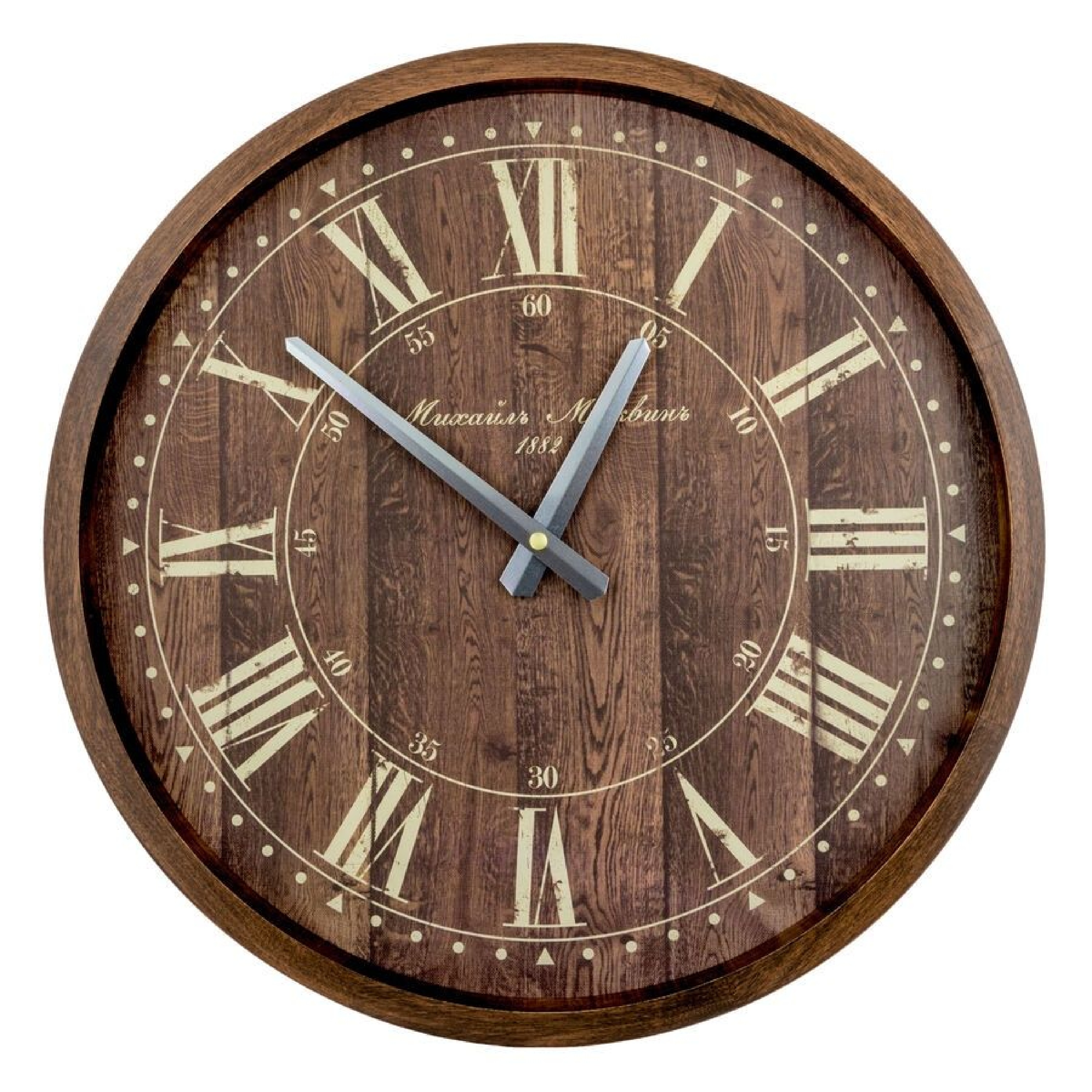 МИХАИЛ МОСКВИН Нео 390.6.2 - МИХАИЛ МОСКВИН None None